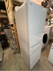 Tủ lạnh PVN1569 Hitachi 470L 2021