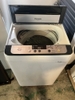Máy giặt 318 PANASONIC 5KG
