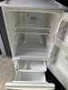 Tủ lạnh 245 SHARP 137L