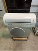Điều hoà PVN1587 Daikin 2.2kw 2020