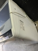 Máy giặt PVN 1298 Hitachi 7kg 2017