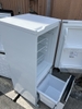 Tủ lạnh PVN1220 Hisense 150L 2019