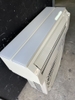 điều hoà PVN981 Mitsubishi 2.8Kw 2018