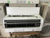 Điều hoà 497 FUJITSU 2021 2.8KW 100V