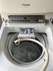 Máy giặt 175 - PANASONIC 2016 8KG