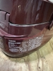 Nồi cơm điện 228 - TOSHIBA 1L