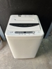Máy giặt 158 - YAMADA 2017 6KG