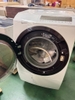 Máy giặt HITACHI 10/6kg 2022 PVN1566