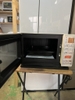 Lò vi sóng 165 TOSHIBA OVEN