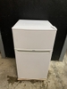Tủ lạnh 125 - HAIRE 85l 2018
