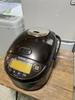 Nổi cơm 202 ZOJIRUSHI 1L