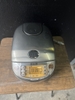 Nổi cơm 168 ZOJIRUSHI 1L
