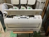 Điều hoà 239 - HITACHI 2019 2.2Kw 100V