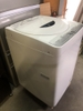 Máy giặt 209 SHARP 4.5KG