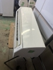 Điều hoà 504 PANASONIC 2018 2.2KW 100V