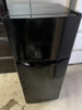 Tủ lạnh PVN808 YAMAZEN 128L 2021