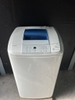 Máy giặt 270 HAIER 2016 5KG