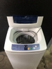 Máy giặt 200 HAIER 4.2KG