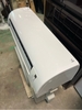 Điều hoà PVN1586 Daikin 2.5kw 2021