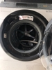 Máy giặt 244 PANASONIC 2016 10/6KG