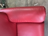sofa PVN993 dài 135 sâu 80cm