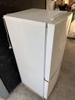 tủ lạnh PVN1463 Hisense 150L 17