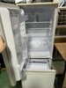 Tủ lạnh 258 SHARP 2016 167L