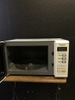 Lò vi sóng 111 PANASONIC