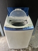 Máy giặt 274 PANASONIC 7KG