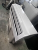 Điều hoà PVN1313 Toshiba 2.2Kw 2024