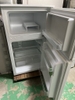 Tủ lạnh 256 YAMADA 2017 90L