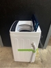 Máy giặt 117 - HAIER