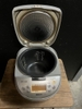 Nồi cơm 91 - NATIONAL 1.8L ( nồi to )