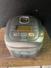 Nồi cơm 186 PANASONIC 1L