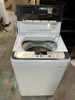 máy giặt PVN1073 Panasonic 5.0kg 2014