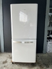 Tủ lạnh 144 - HAIER 2011 138L