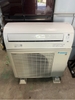 Điều hoà PVN1606 Daikin 5.6Kw 2023