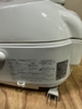 Nồi cơm điện 223 - ZOJIRUSHI 1L