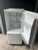 Tủ lạnh 243 PANASONIC 138L