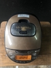 Nồi cơm 136 TIGER 2020 1L