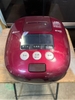Nồi cơm PVN1645 Tiger 1.0L