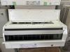 Điều hoà 490 FUJITSU 2017 2.2KW 100V