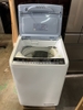 Máy giặt PVN947 Hitachi 7.0Kg