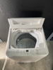 Máy giặt 149 HAIER 2014 4,5kg
