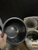 Nồi cơm 91 - NATIONAL 1.8L ( nồi to )