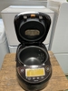 Nổi cơm 202 ZOJIRUSHI 1L