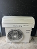 Điều hoà PVN 1261 panasonic 2.2kw 2015