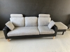 Sofa 748  dài 190 sâu 80 cao 40