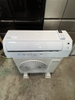 Điều hoà PVN1142 IRIS OHYAMA 2.2Kw 2023