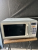Lò vi sóng 147 SANYO OVEN